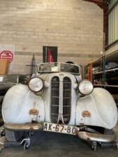 Image 5/18 of BMW 326 (1939)