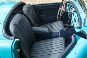 Obraz 22/50 pojazdu MG MGA 1600 (1958)