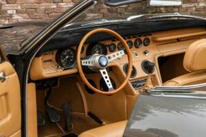 Image 13/50 of Maserati Ghibli Spyder (1969)