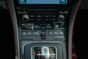 Image 20/23 of Porsche 718 Cayman GT4 Clubsport (2021)