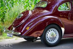 Afbeelding 47/54 van Bristol 400 (1949)