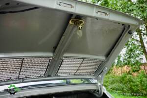 Image 55/57 of Porsche 911 2.0 (1968)