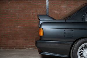 Bild 42/99 von BMW M3 (1986)