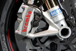 Immagine 43/50 di Ducati DUMMY (2011)
