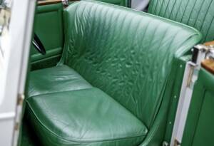Image 20/50 of Bentley 3 1&#x2F;2 Litre (1934)