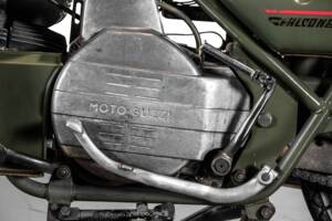 Image 6/22 de Moto Guzzi DUMMY (1970)