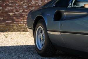 Image 18/50 of Ferrari 308 GTS (1978)