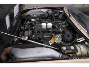 Image 33/36 of Ferrari 400i (1983)