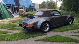 Image 76/104 of Porsche 911 Carrera 3.2 (1986)