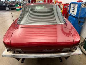 Bild 17/20 von Studebaker Speedster (1980)