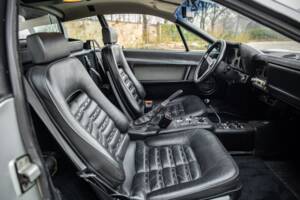 Afbeelding 47/50 van Ferrari 512 BBi (1982)