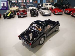 Bild 17/56 von Triumph TR 3 (1957)