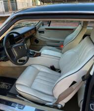 Bild 3/4 von Jaguar XJS 5.3 V12 (1991)