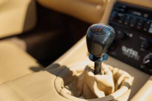 Afbeelding 27/47 van Lotus Esprit Turbo HC (1989)