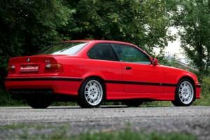 Image 7/25 of BMW M3 (1900)