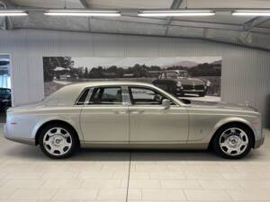 Immagine 5/20 di Rolls-Royce Phantom VII (2004)