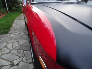 Immagine 35/57 di Lancia Fulvia Montecarlo (1972)