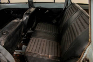 Bild 39/50 von Volvo Amazon (1965)