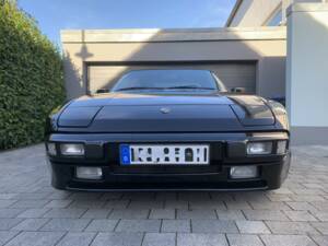 Bild 15/15 von Porsche 944 (1989)