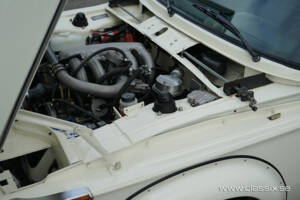 Imagen 19/27 de BMW 2002 turbo (1974)