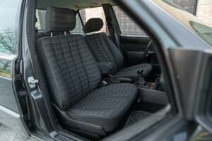 Imagen 19/45 de Mercedes-Benz 190 E (1989)
