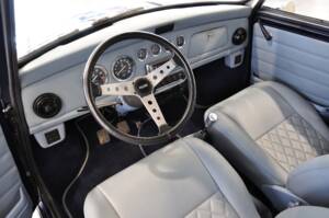 Bild 12/20 von Innocenti Mini Cooper 1300 (1975)