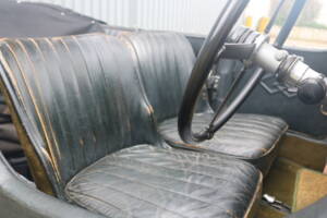 Image 22/33 of Lagonda 2 Litre Continental Tourer (1932)
