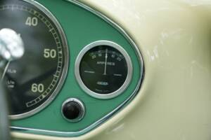Image 25/41 de Talbot-Lago T26 Record (1949)
