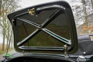 Image 43/44 de HMC Mk IV (1998)