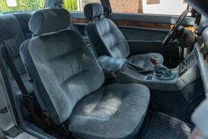 Image 29/50 of Maserati Biturbo i (1988)