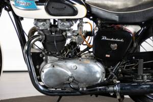 Image 19/50 de Triumph 6T Thunderbird (1958)