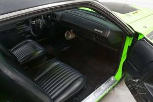 Bild 7/19 von Dodge Challenger 340 (1973)
