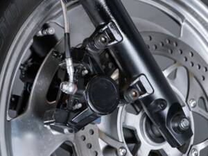 Immagine 29/50 di Yamaha DUMMY (1991)