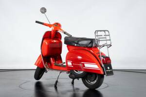 Image 2/50 of Piaggio DUMMY (1975)