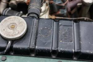 Afbeelding 16/31 van Land Rover 80 (1948)