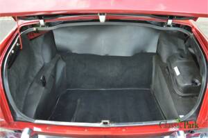 Image 13/50 of Rover 2000 TC (1976)