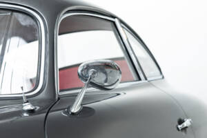 Bild 25/34 von Porsche 356 A 1600 (1957)