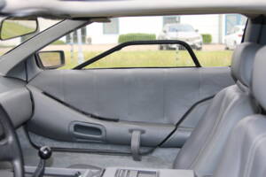 Bild 85/92 von DeLorean DMC-12 (1982)