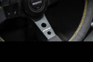 Bild 79/86 von Porsche 911 2.7 S (1977)