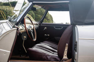 Bild 8/15 von Porsche 356 A 1600 Convertible D (1959)