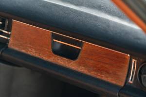 Image 18/46 of Mercedes-Benz 250 CE (1970)