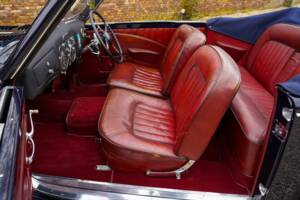 Image 47/50 of Talbot-Lago T26 Record Worblaufen (1947)