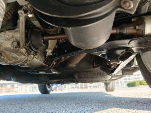Image 21/50 of FIAT 500 F (1970)