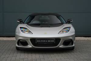 Image 7/50 of Lotus Evora GT410 Sport (2019)