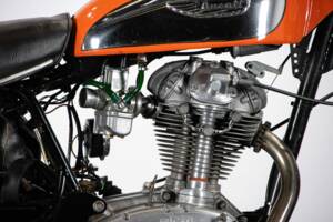 Bild 36/50 von Ducati 350 Scrambler (1974)