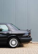 Image 26/50 of Ford Sierra Cosworth 4x4 (1992)