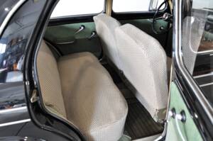 Imagen 21/37 de FIAT 1100-103 H (1959)