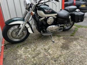 Image 9/23 of Kawasaki DUMMY (1997)