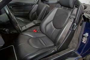 Image 25/36 de Mercedes-Benz SL 320 "Final Edition" (2000)