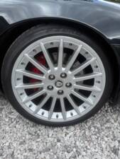 Image 10/24 of Jaguar XKR (2005)